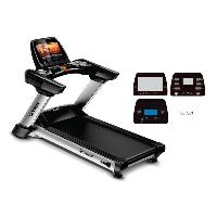 Vinex Luxury Treadmill - Pro